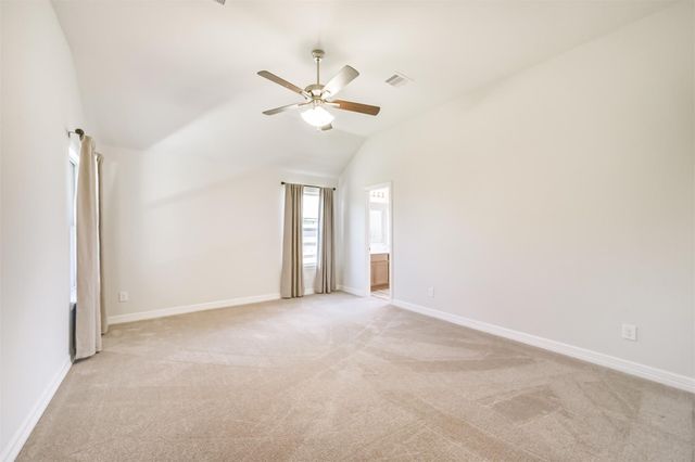 8422 Red Shiner Way, Fulshear, TX 77441