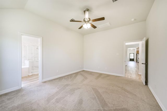 8422 Red Shiner Way, Fulshear, TX 77441