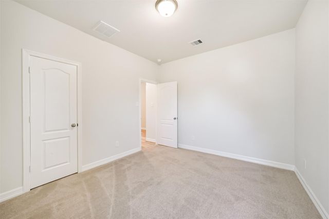 8422 Red Shiner Way, Fulshear, TX 77441