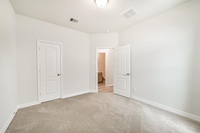 8422 Red Shiner Way, Fulshear, TX 77441