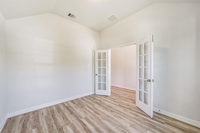 8422 Red Shiner Way, Fulshear, TX 77441