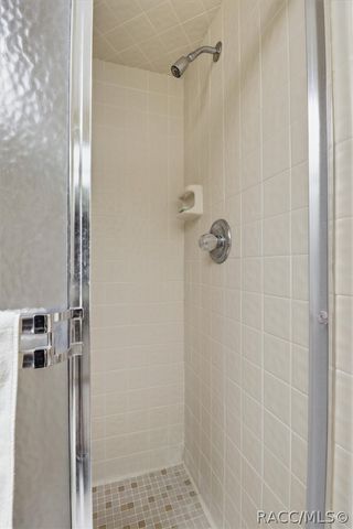 6022 W Dorset Drive, Crystal River, FL 34429