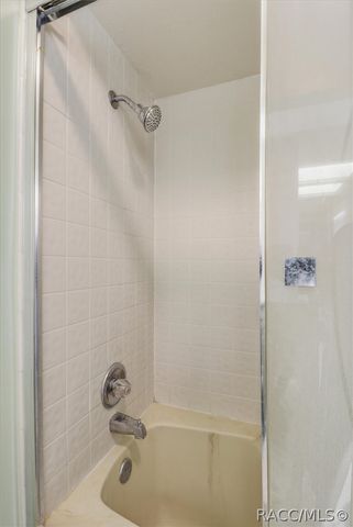 6022 W Dorset Drive, Crystal River, FL 34429