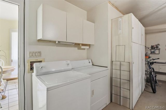 6022 W Dorset Drive, Crystal River, FL 34429