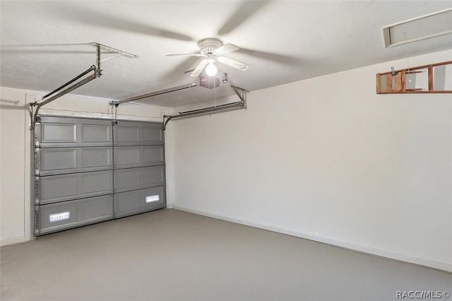 6022 W Dorset Drive, Crystal River, FL 34429