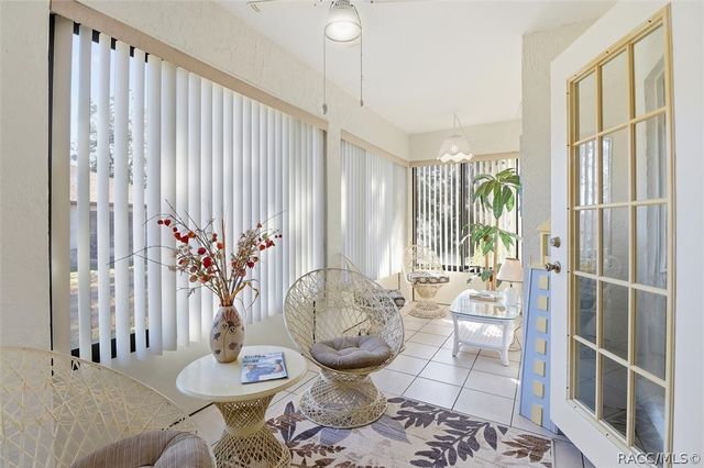 6022 W Dorset Drive, Crystal River, FL 34429