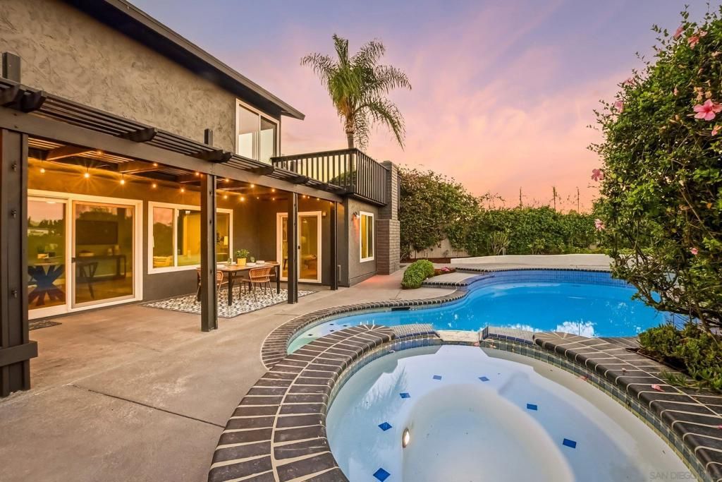 11198 Amalia Ct, San Diego, CA 92129 — photo 4