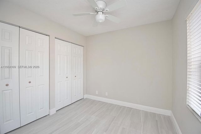 4240 Village Drive B, Delray Beach, FL 33445