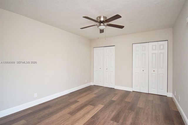 4240 Village Drive B, Delray Beach, FL 33445