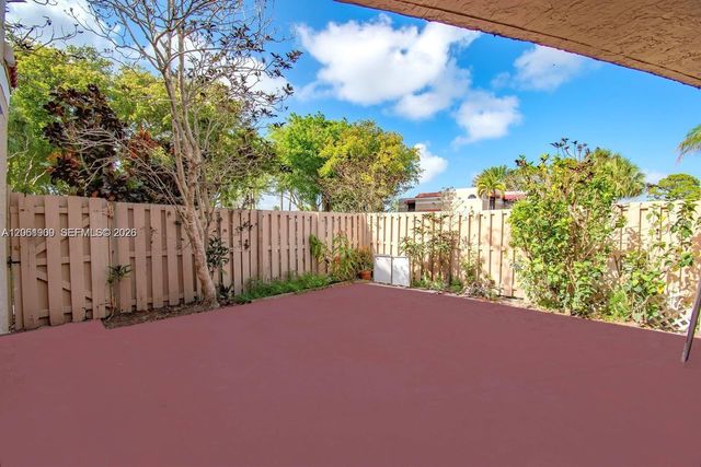 4240 Village Drive B, Delray Beach, FL 33445