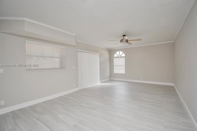 4240 Village Drive B, Delray Beach, FL 33445