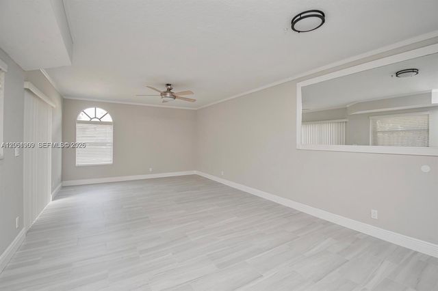 4240 Village Drive B, Delray Beach, FL 33445
