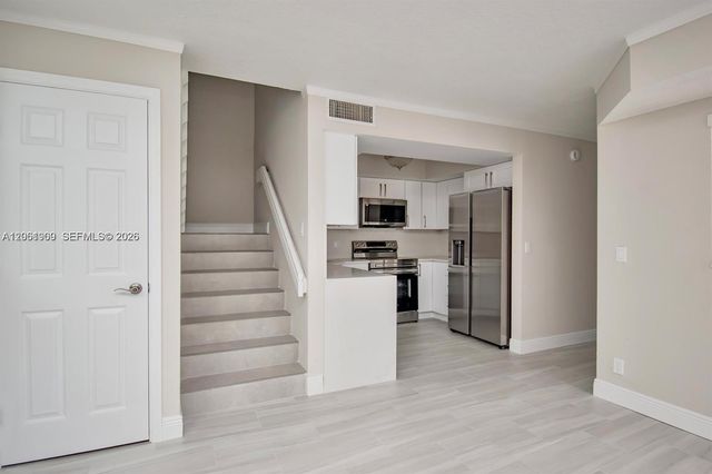 4240 Village Drive B, Delray Beach, FL 33445
