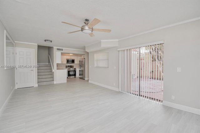 4240 Village Drive B, Delray Beach, FL 33445