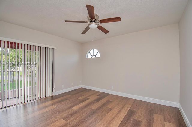 4240 Village Drive B, Delray Beach, FL 33445