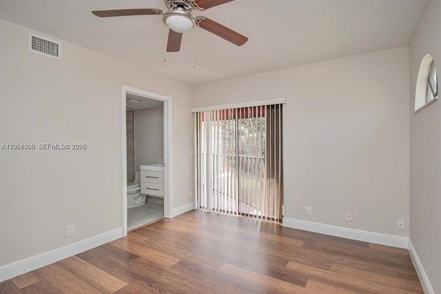 4240 Village Drive B, Delray Beach, FL 33445