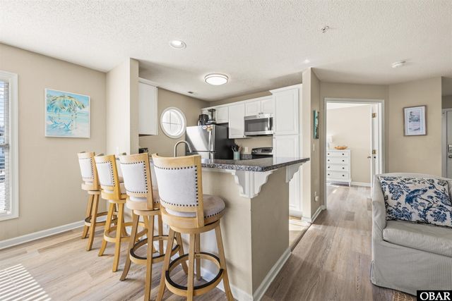 811 Pirates Way Unit 811, Manteo, NC 27954