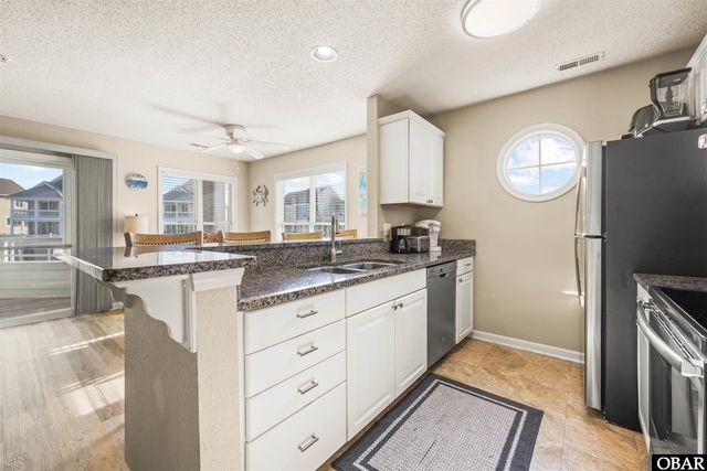 811 Pirates Way Unit 811, Manteo, NC 27954