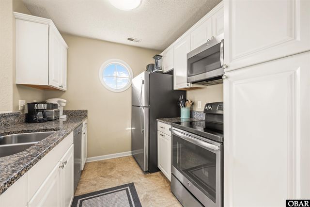 811 Pirates Way Unit 811, Manteo, NC 27954