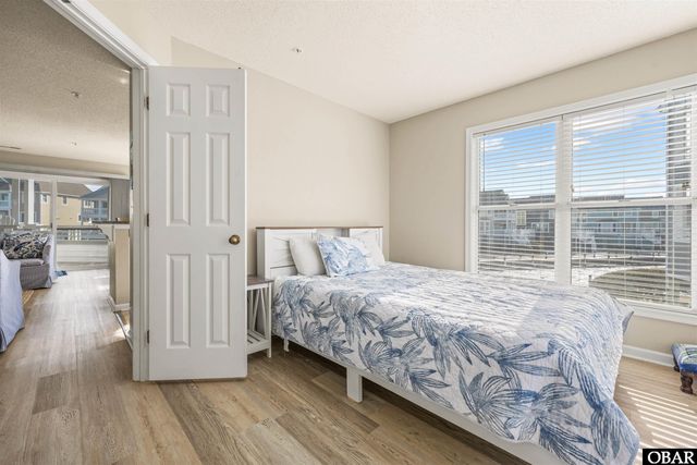 811 Pirates Way Unit 811, Manteo, NC 27954