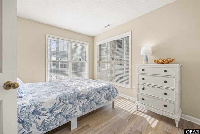 811 Pirates Way Unit 811, Manteo, NC 27954