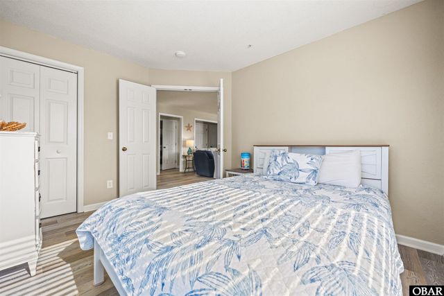 811 Pirates Way Unit 811, Manteo, NC 27954