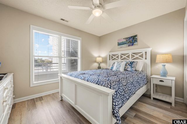 811 Pirates Way Unit 811, Manteo, NC 27954