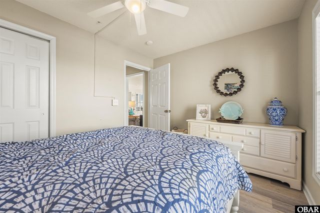 811 Pirates Way Unit 811, Manteo, NC 27954