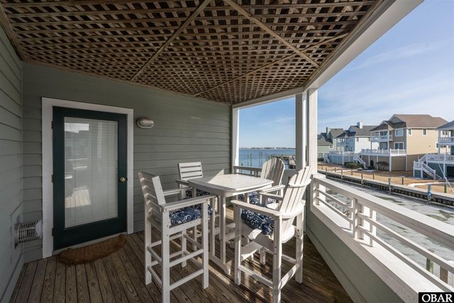 811 Pirates Way Unit 811, Manteo, NC 27954