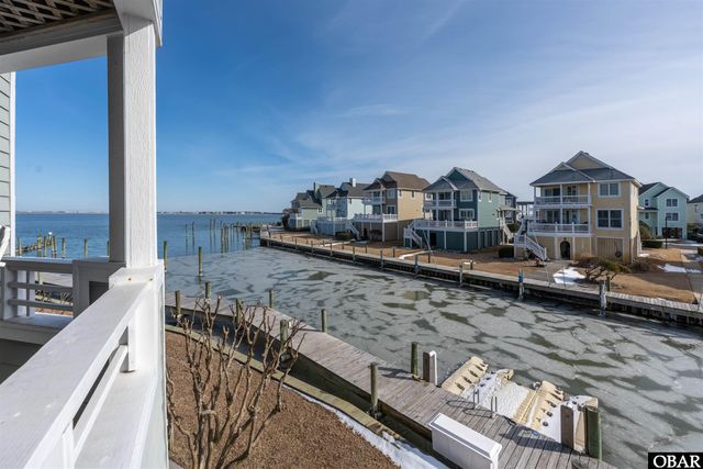 811 Pirates Way Unit 811, Manteo, NC 27954