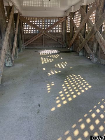 811 Pirates Way Unit 811, Manteo, NC 27954