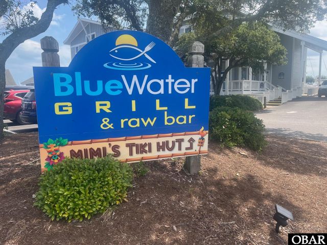 811 Pirates Way Unit 811, Manteo, NC 27954