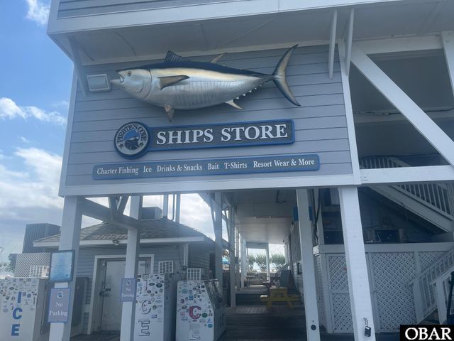 811 Pirates Way Unit 811, Manteo, NC 27954