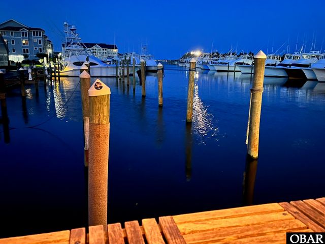 811 Pirates Way Unit 811, Manteo, NC 27954