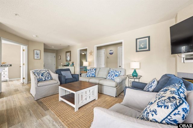 811 Pirates Way Unit 811, Manteo, NC 27954