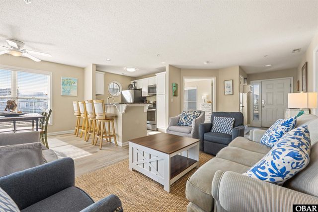 811 Pirates Way Unit 811, Manteo, NC 27954