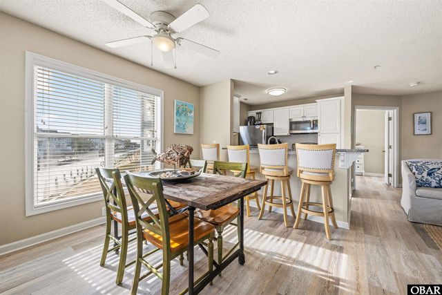 811 Pirates Way Unit 811, Manteo, NC 27954