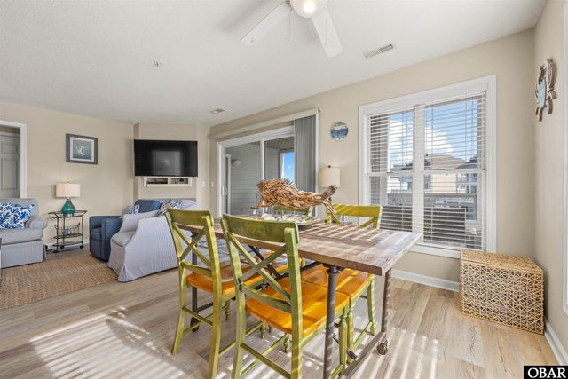 811 Pirates Way Unit 811, Manteo, NC 27954