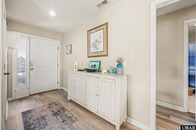 811 Pirates Way Unit 811, Manteo, NC 27954