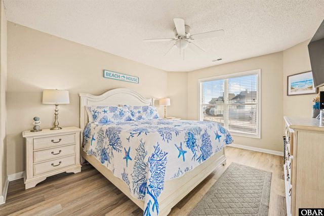 811 Pirates Way Unit 811, Manteo, NC 27954