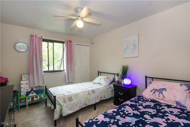 80 Landings Way, Avon Lake, OH 44012