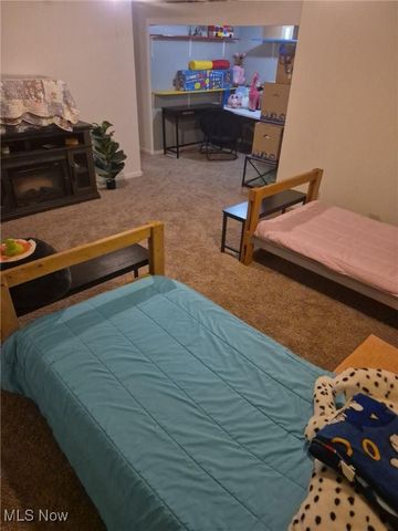 80 Landings Way, Avon Lake, OH 44012