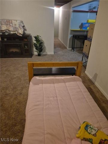 80 Landings Way, Avon Lake, OH 44012