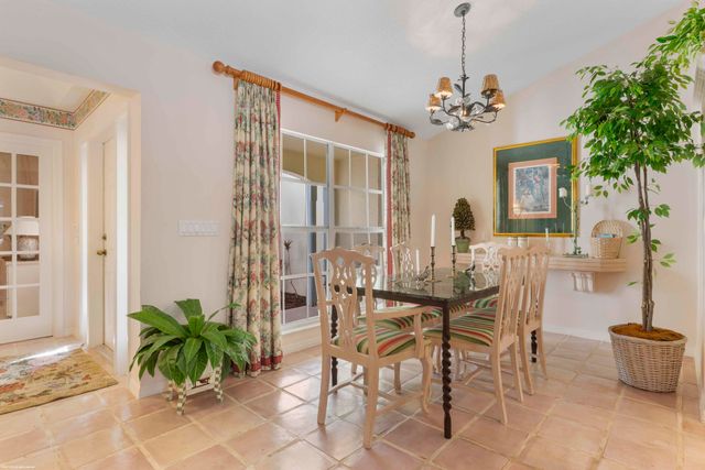 2248 Las Casitas Drive, Wellington, FL 33414