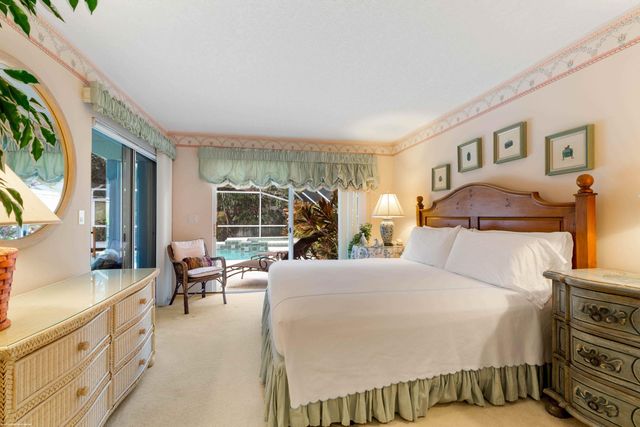 2248 Las Casitas Drive, Wellington, FL 33414