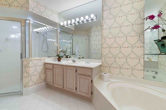 2248 Las Casitas Drive, Wellington, FL 33414