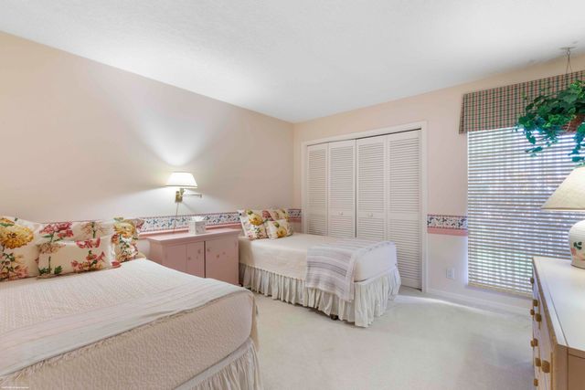 2248 Las Casitas Drive, Wellington, FL 33414