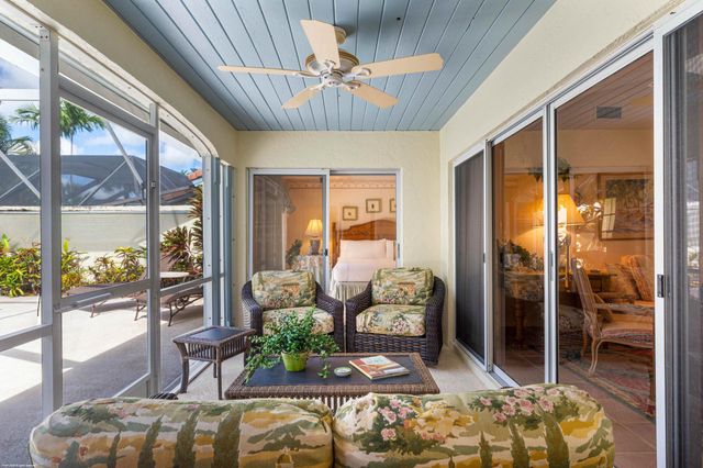 2248 Las Casitas Drive, Wellington, FL 33414