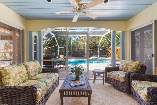 2248 Las Casitas Drive, Wellington, FL 33414