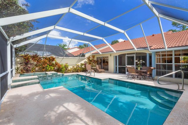 2248 Las Casitas Drive, Wellington, FL 33414